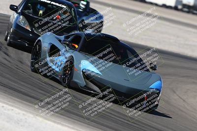 media/Apr-19-2025-Speed Ventures (Sat) [[66f2bda1fd]]/Purple/Session 1 (Turn 11)/